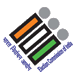 logo-4-1