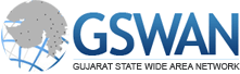 logo2-1